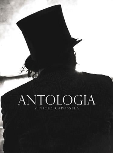 Antologia
