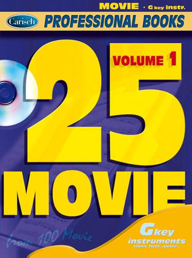 Movie(25)