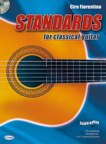 Standard For Classical