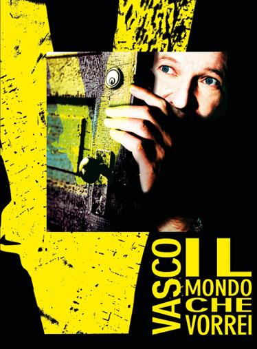 Il Mondo Che Vorrei