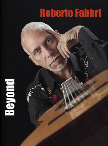 Beyond