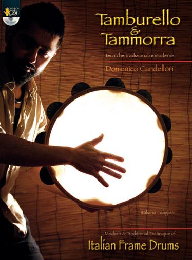 Tamburello & Tamorra