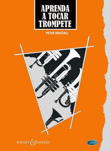 Aprenda a Tocar Trompete e Cornetim