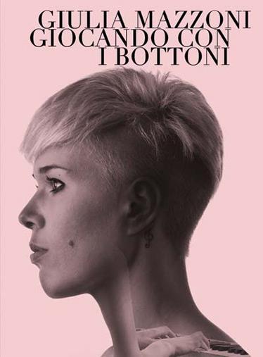 Giocando Con I Bottoni
