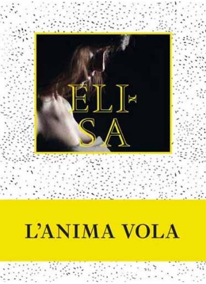 L'Anima Vola