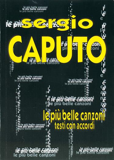 Piu' Belle Canzoni (Le)