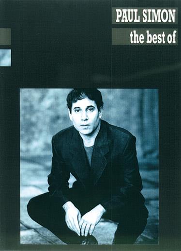Best Of