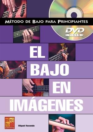 Rosendo Bajo En Imagenes