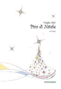 Piva di Natale