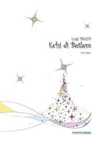 Echi di Betlem