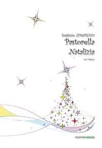 Pastorella Natalizia