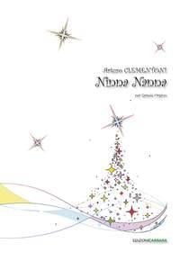 Ninna Nanna