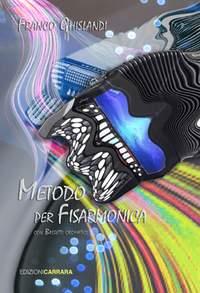 Metodo per fisarmonica