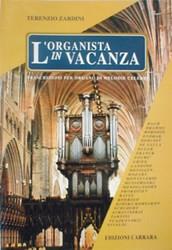 L'Organista in vacanza