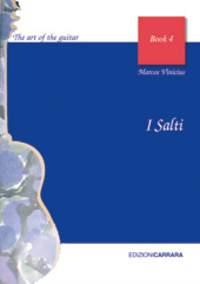 Accordi