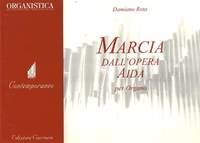 Marcia dall'opera Aida
