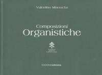 Composizioni Organistiche