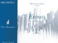 Entrata per organo