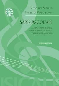 Saper ascoltare