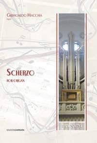 Scherzo