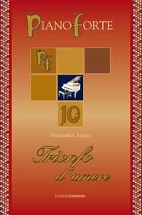 Trionfo d'amore