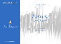 Prelude