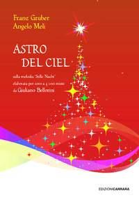 Astro del Ciel