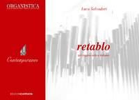 Retablo