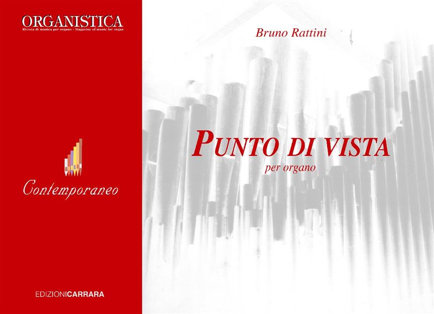 Punto di vista