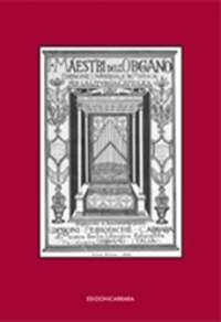 Maestri Dell'Organo Vol 2