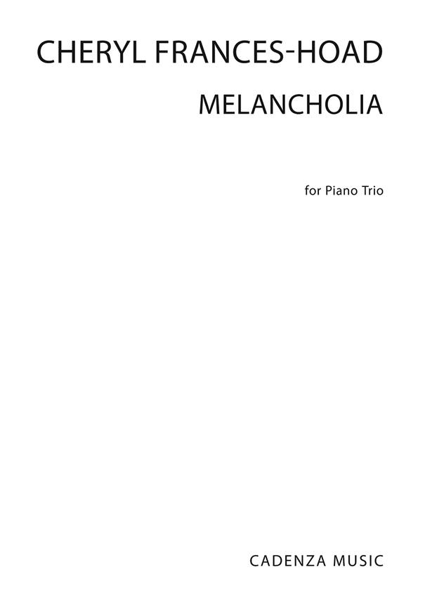 Melancholia