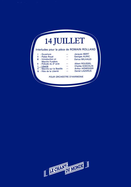 Liberte