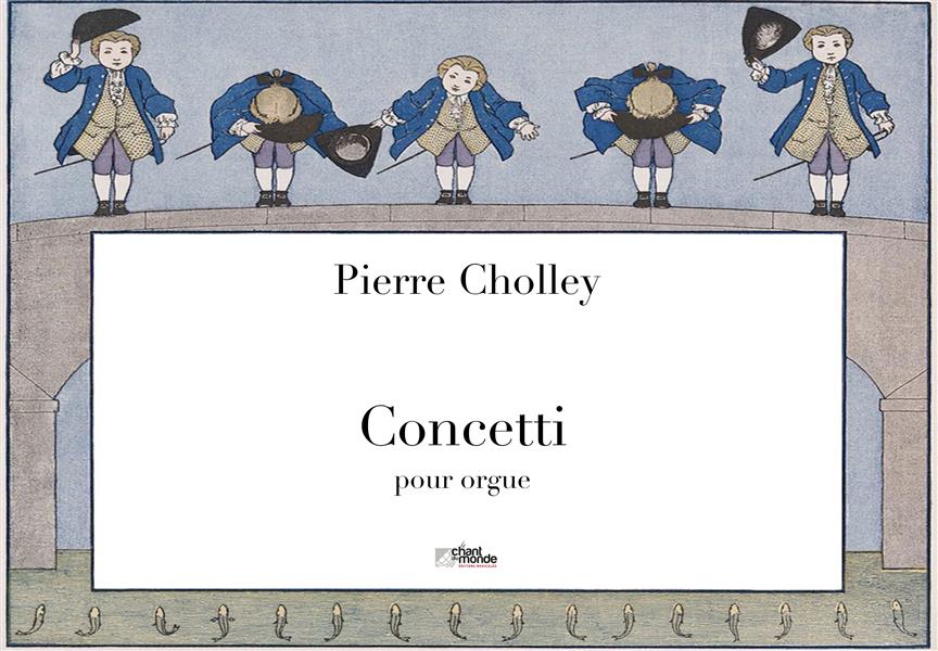 Concetti