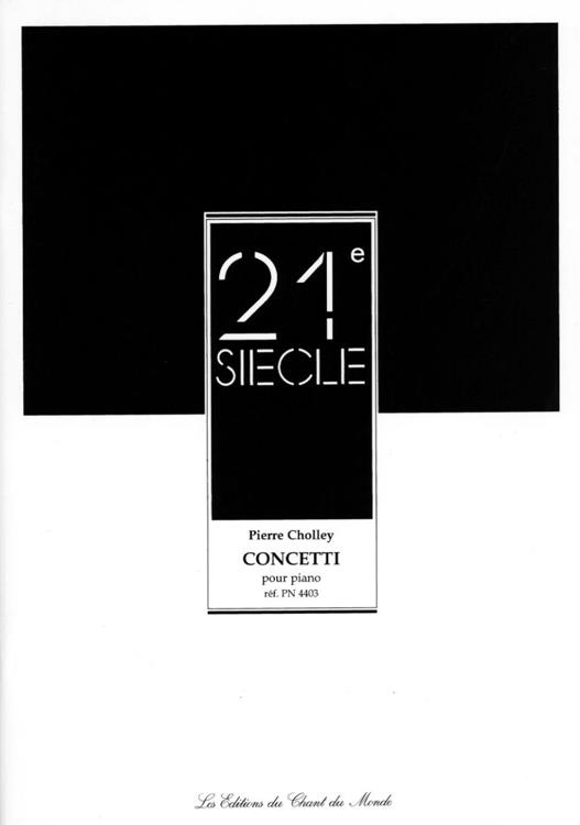 Concetti