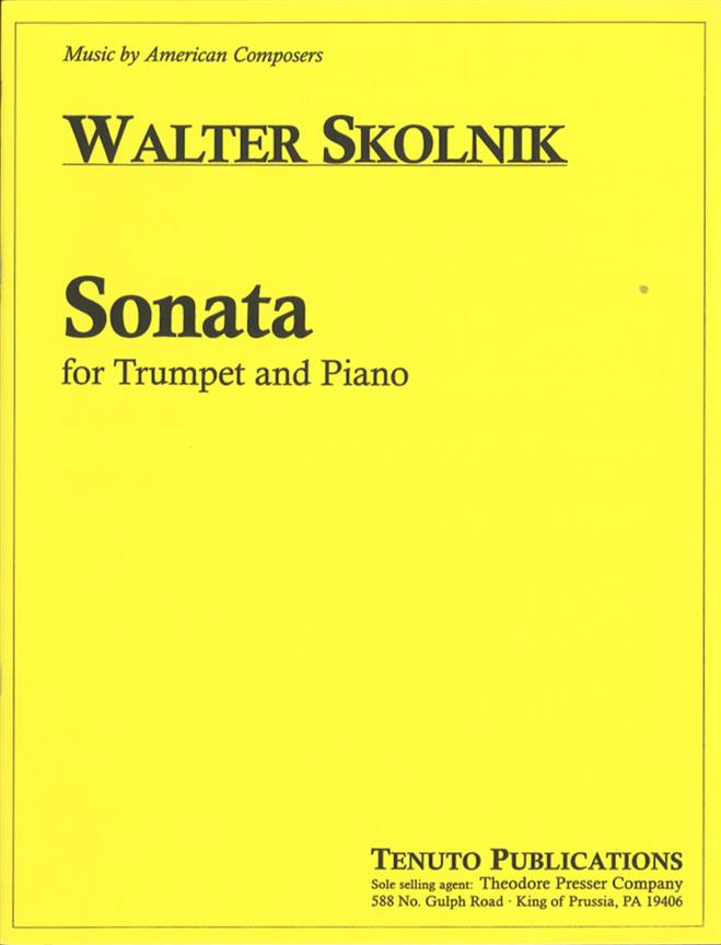 Sonata