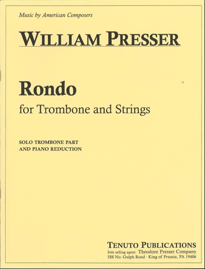 Rondo