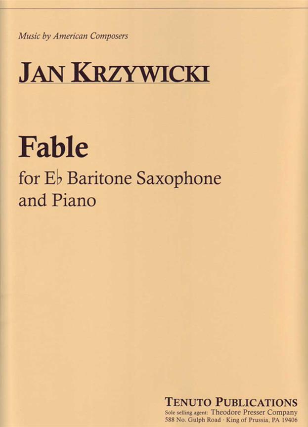 Fable