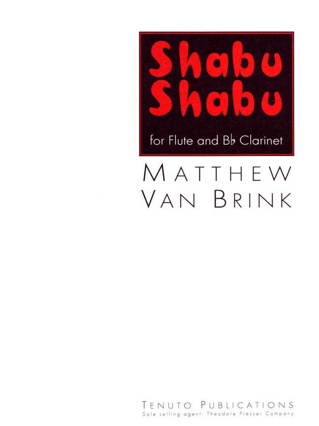 Shabu Shabu-Fl&Cl