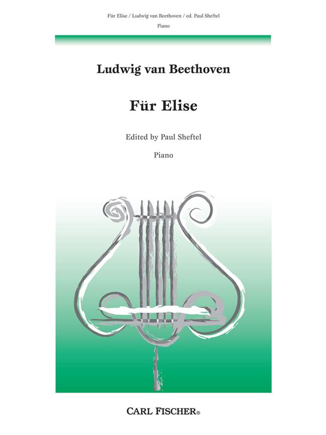 Fur Elise