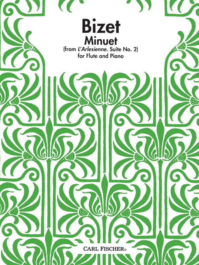 Minuet