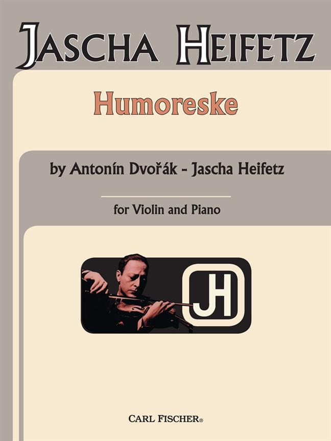 Humoreske