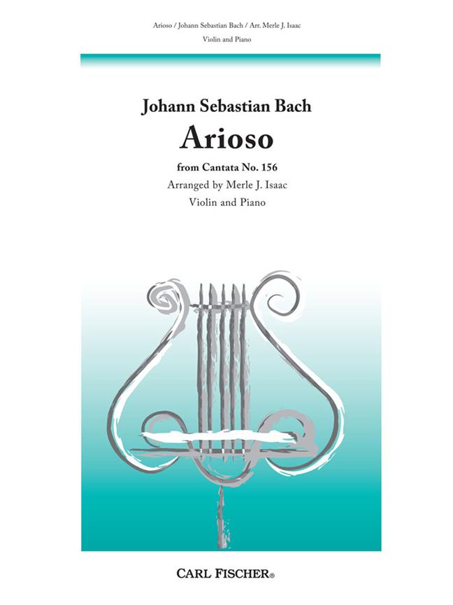 Arioso