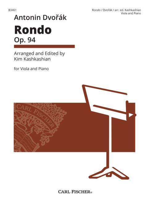 Rondo