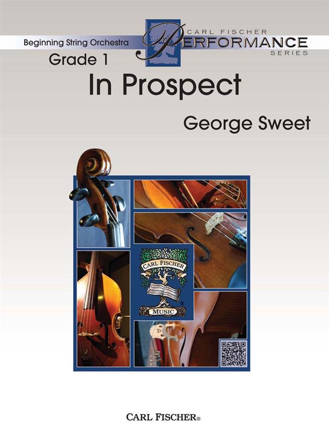 In Prospect