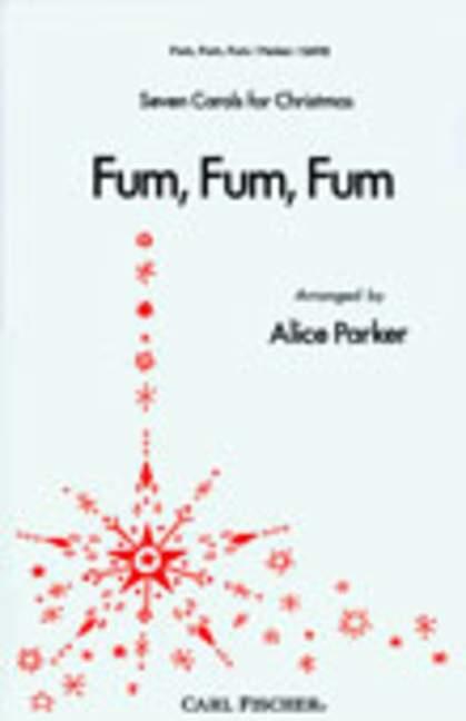 Fum, Fum, Fum