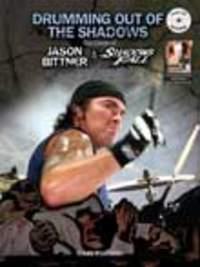 Drumming Out Of The Shadows