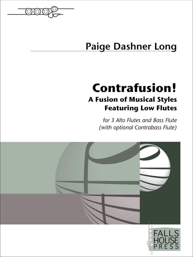 Contrafusion!