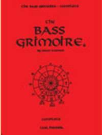 The Bass Grimoire
