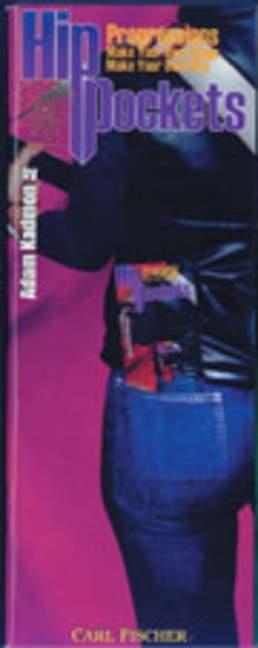 Hip Pockets