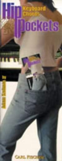 Hip Pockets